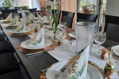 Restaurant-Innen-20250524_132620-scaled-1
