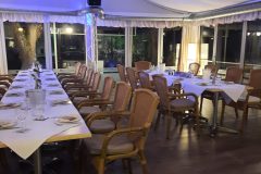 Restaurant-Innen-20251114_173647-scaled-1
