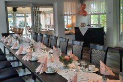 cropped-Restaurant-Innen-20240420_132900-scaled-1
